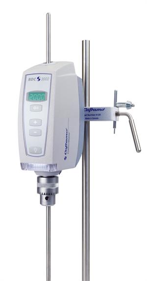 Caframo Compact Digital