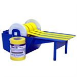 Labeling Tape on 1" Core